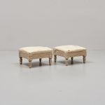 1092 8455 FOOTSTOOLS